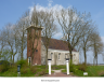 Swier-kerk