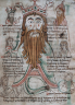 Img: van Bedwig, Scaeff Nadi