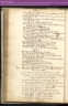 Doop, 3-6-1703, Uithuizermeedenegbert Tamminga van Alberda