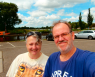 Img: Tamminga, Kast