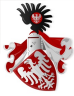 Img: von Meinhövel, Rudolph II